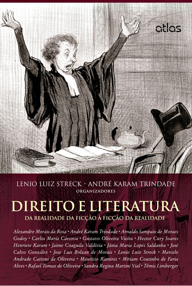 | Divulgação