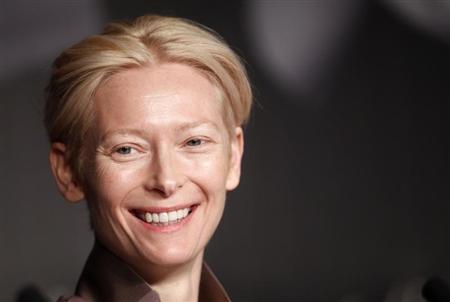 | REUTERS/Jean-Paul Pelissier