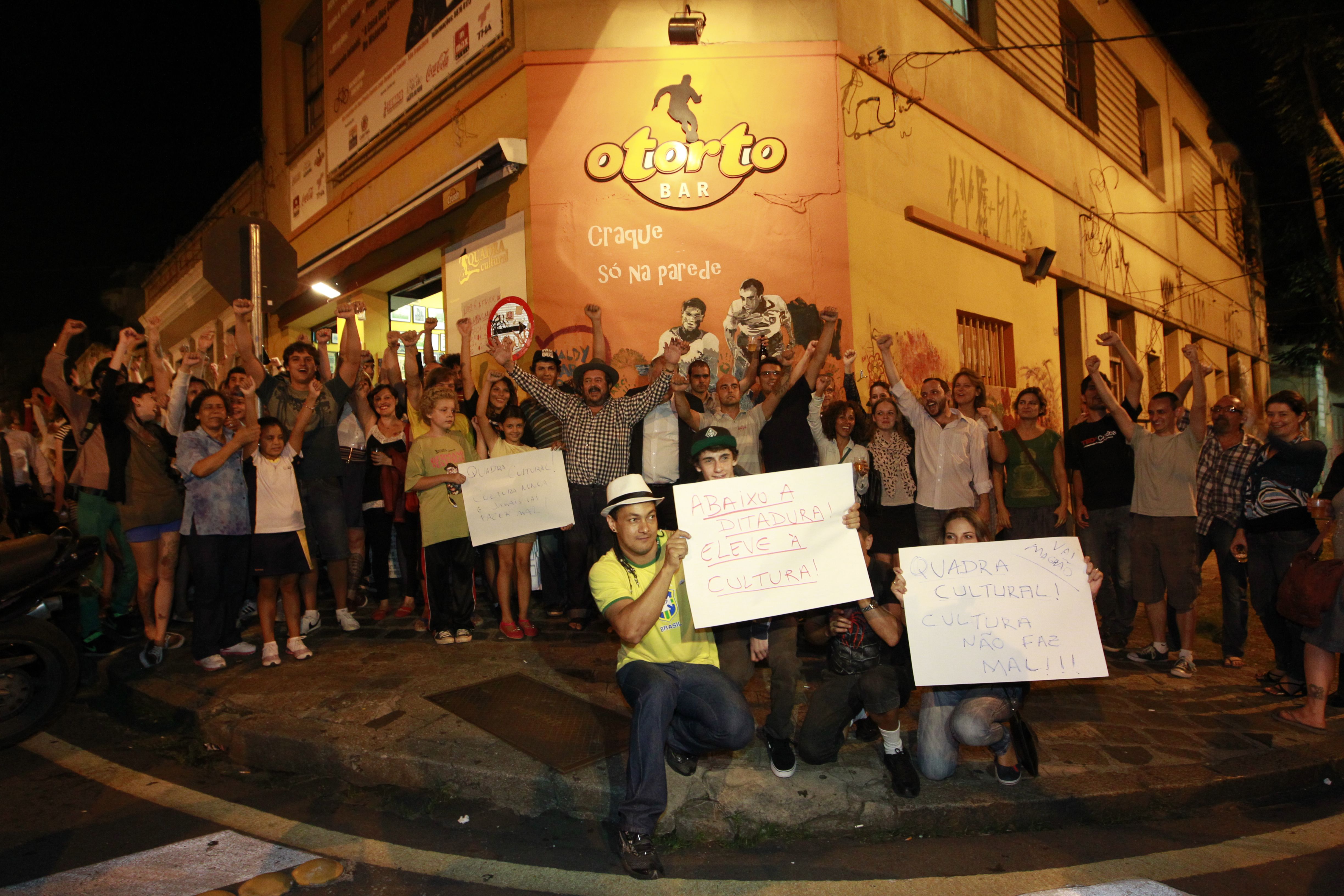 | Marcelo Elias/ Gazeta do Povo