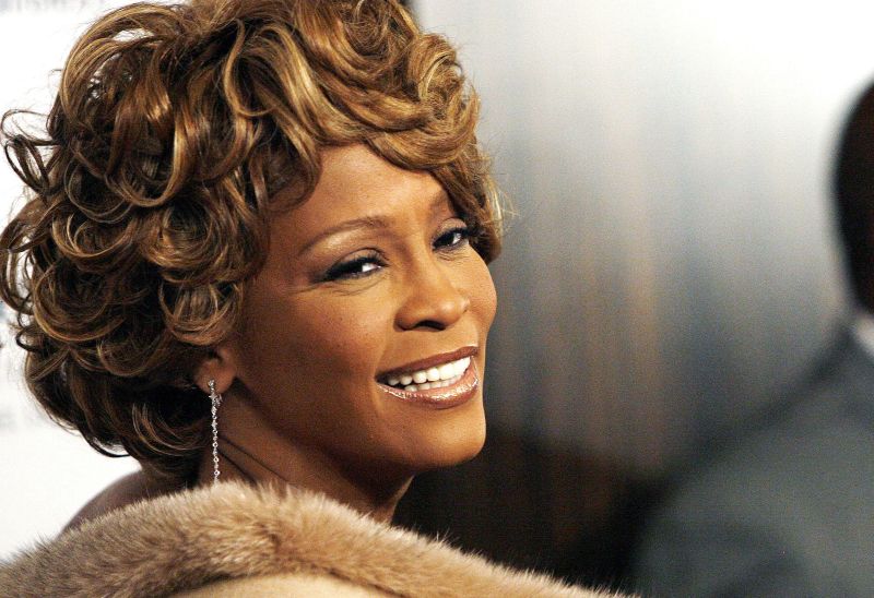 | REUTERS/Mario Anzuoni