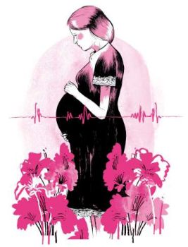 | Ilustração: Felipe Mayerle