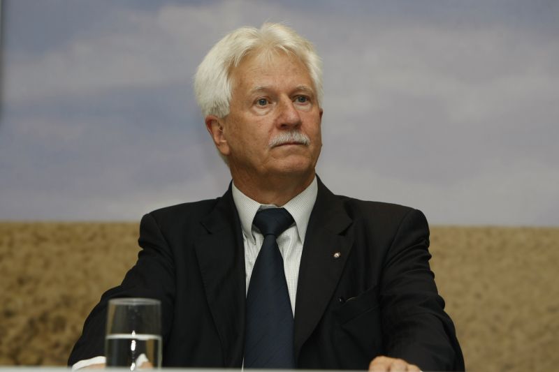 | Henry Milleo/Gazeta do Povo