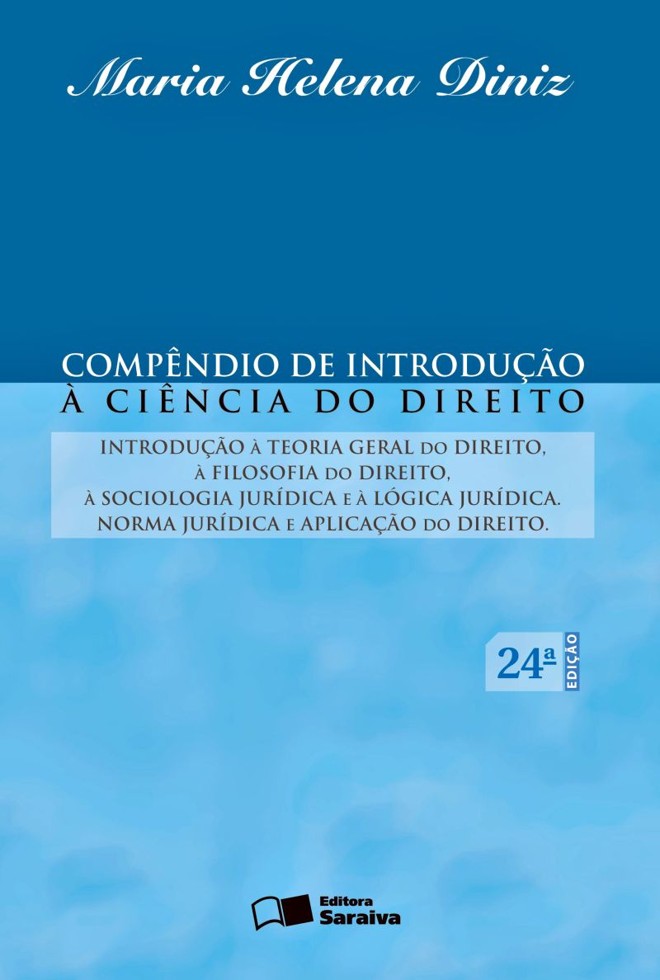 | Divulgação