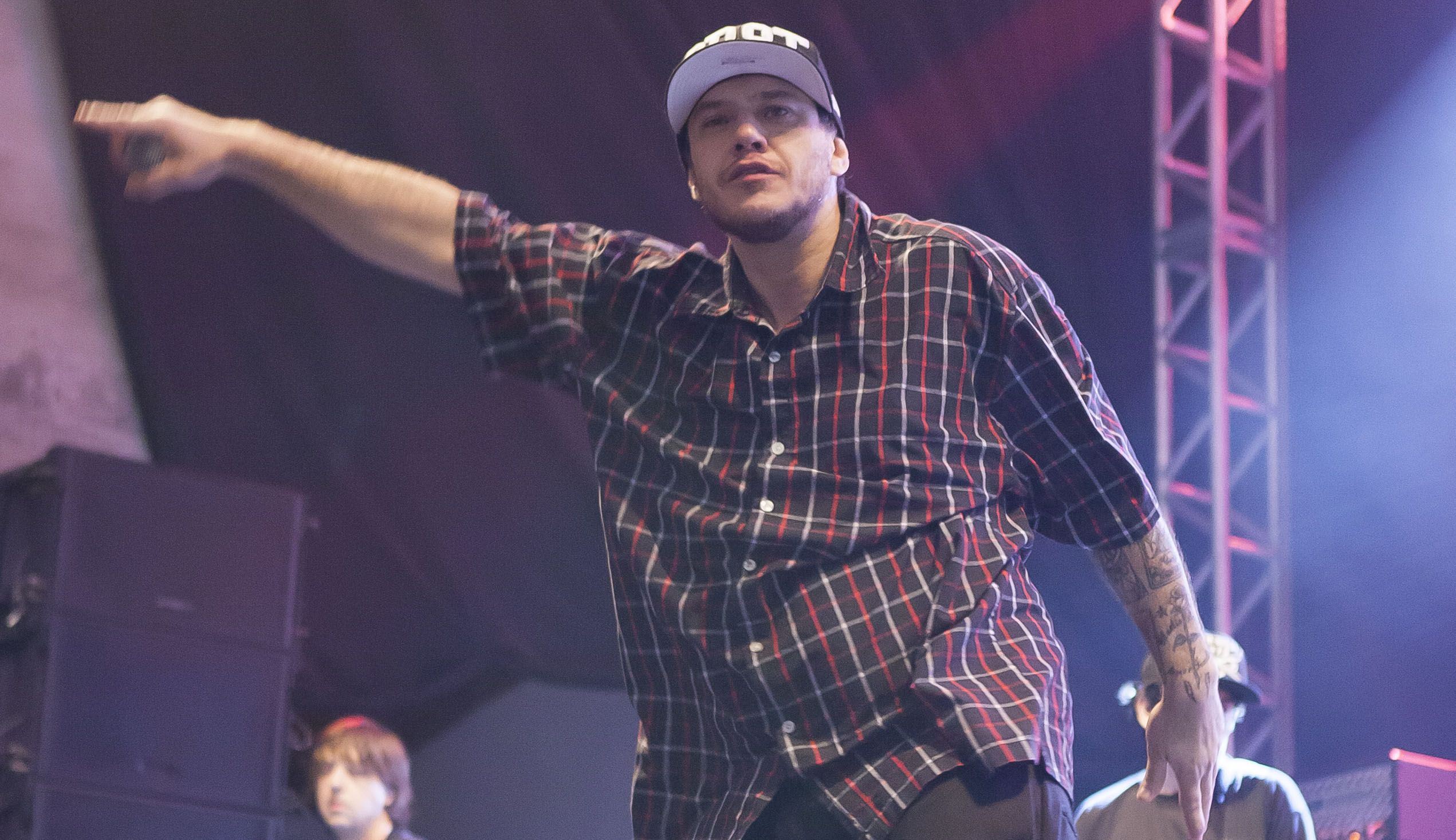 | Marcos Mancinni / Divulgação