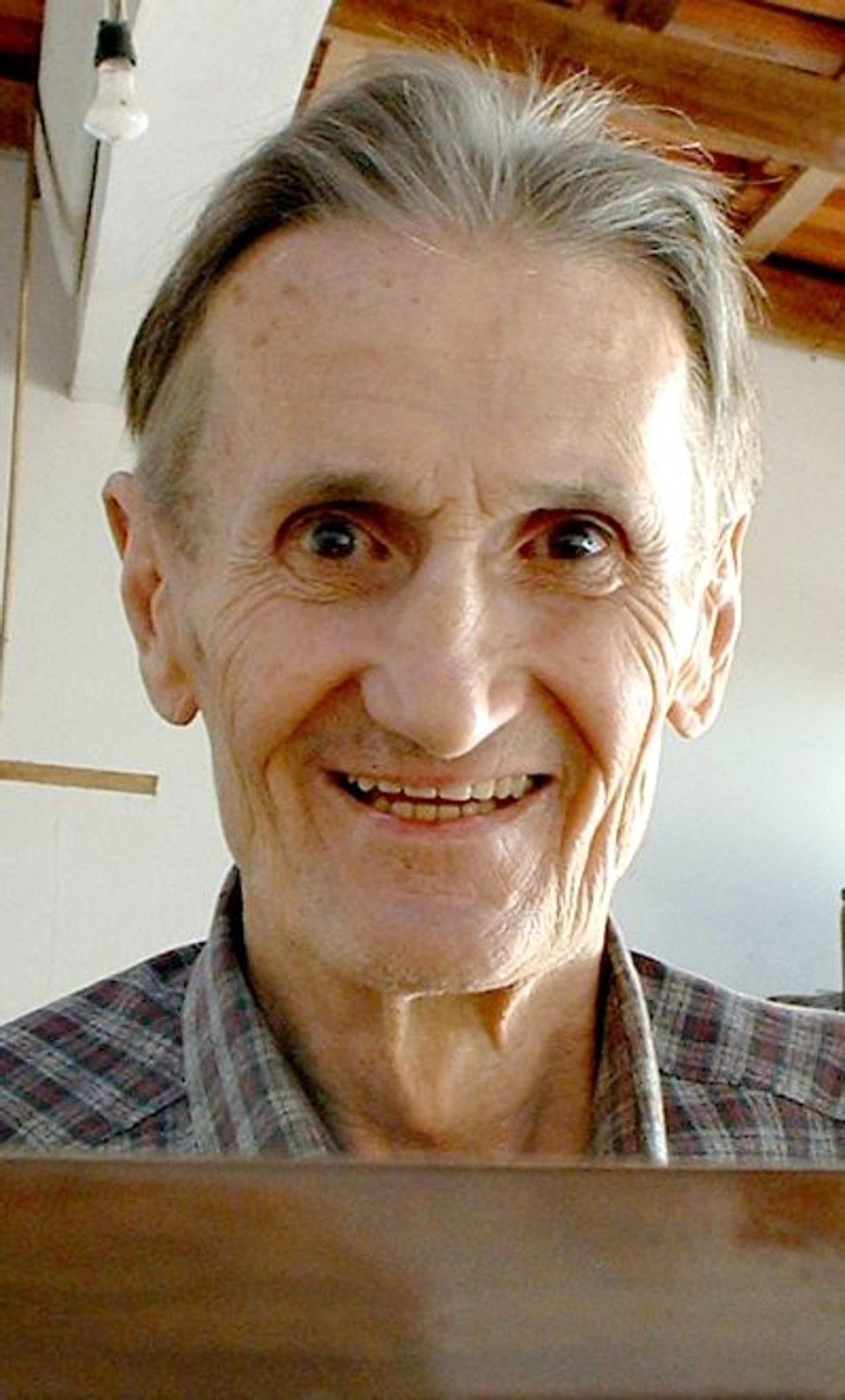  | Arquivo da família