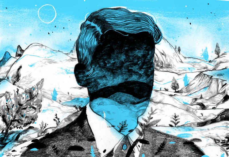 | Felipe Lima/Gazeta do Povo