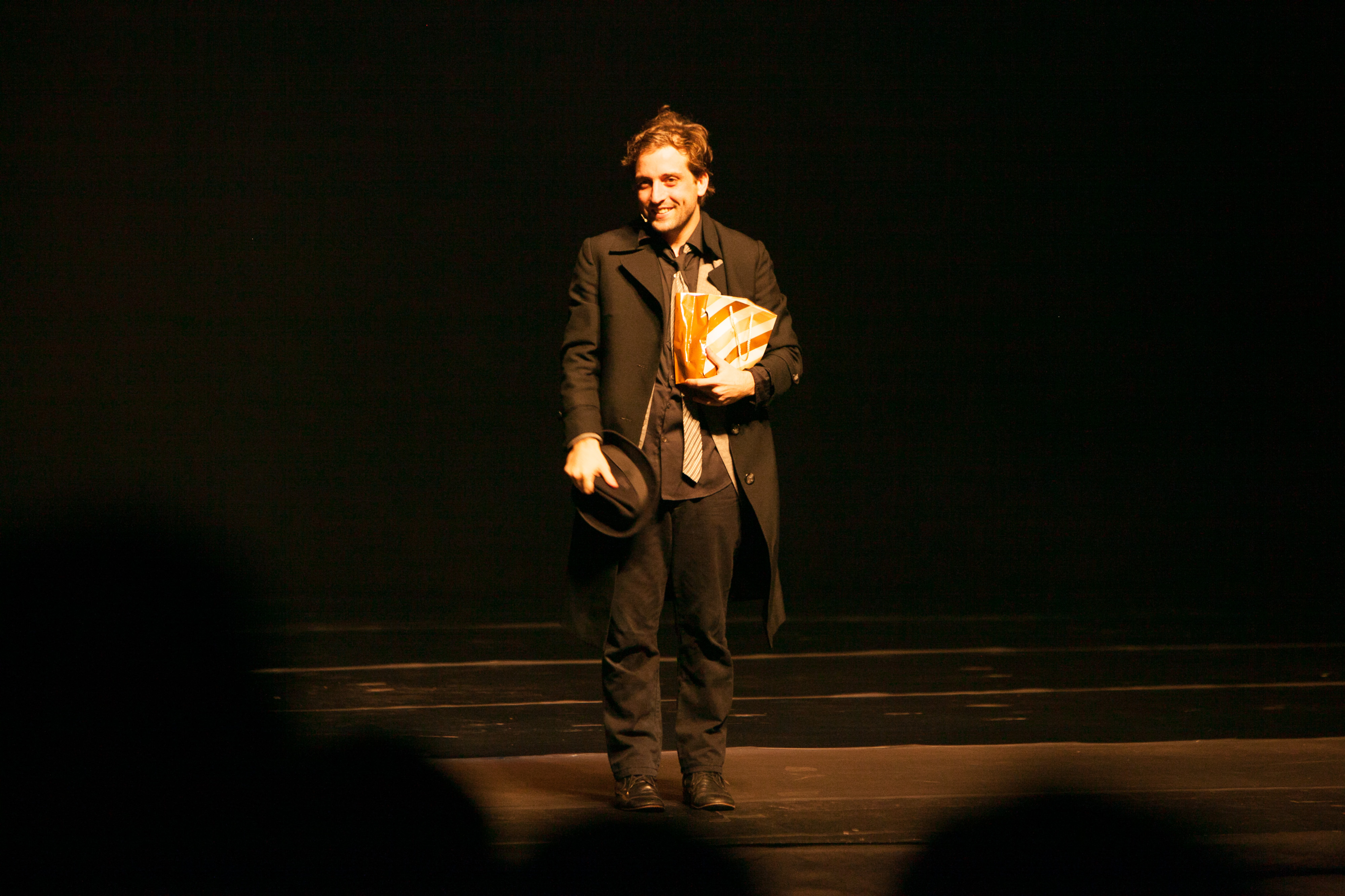 | Daniel Isolani/ Divulgação