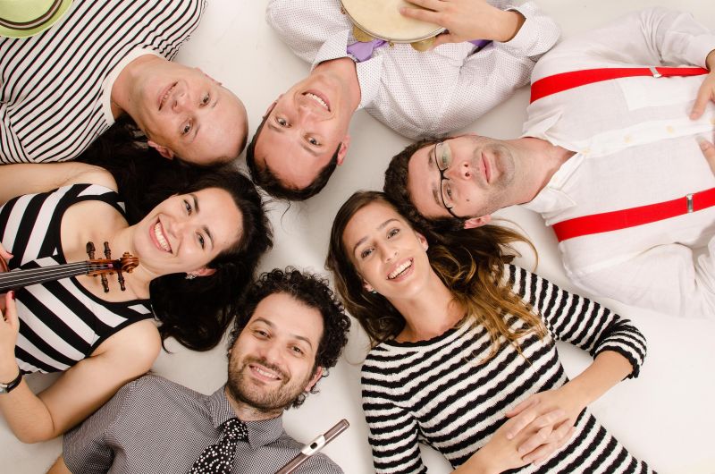 | Eduardo Camargo/UV Studio/Divulgação