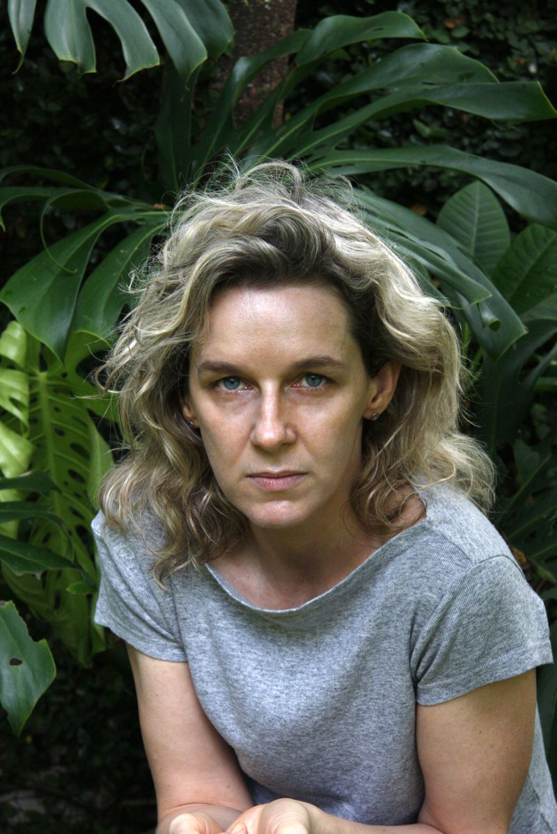 Juliana: orgulho com seleção, preocupação com recursos | Divulgação