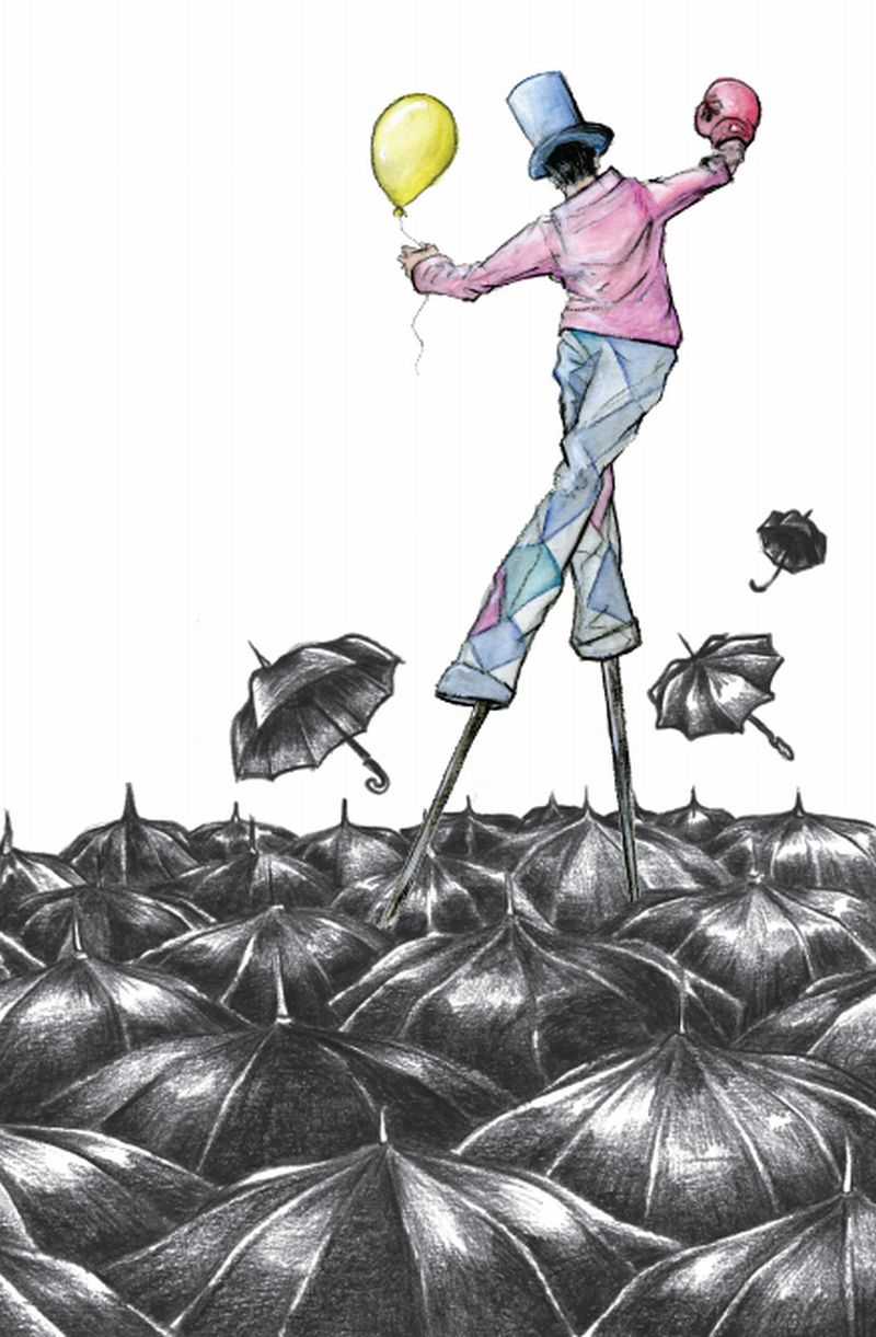 | Osvalter Urbinati e Robson Vilalba