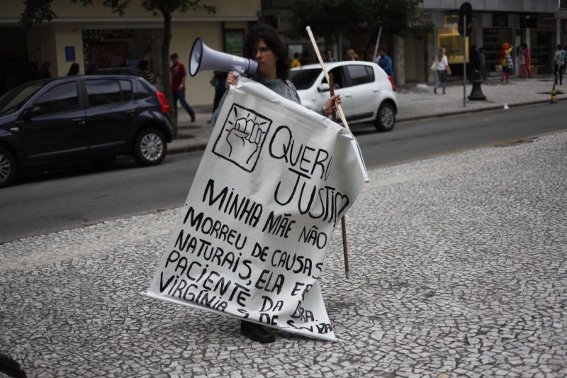 | Jonathan Campos/Gazeta do Povo