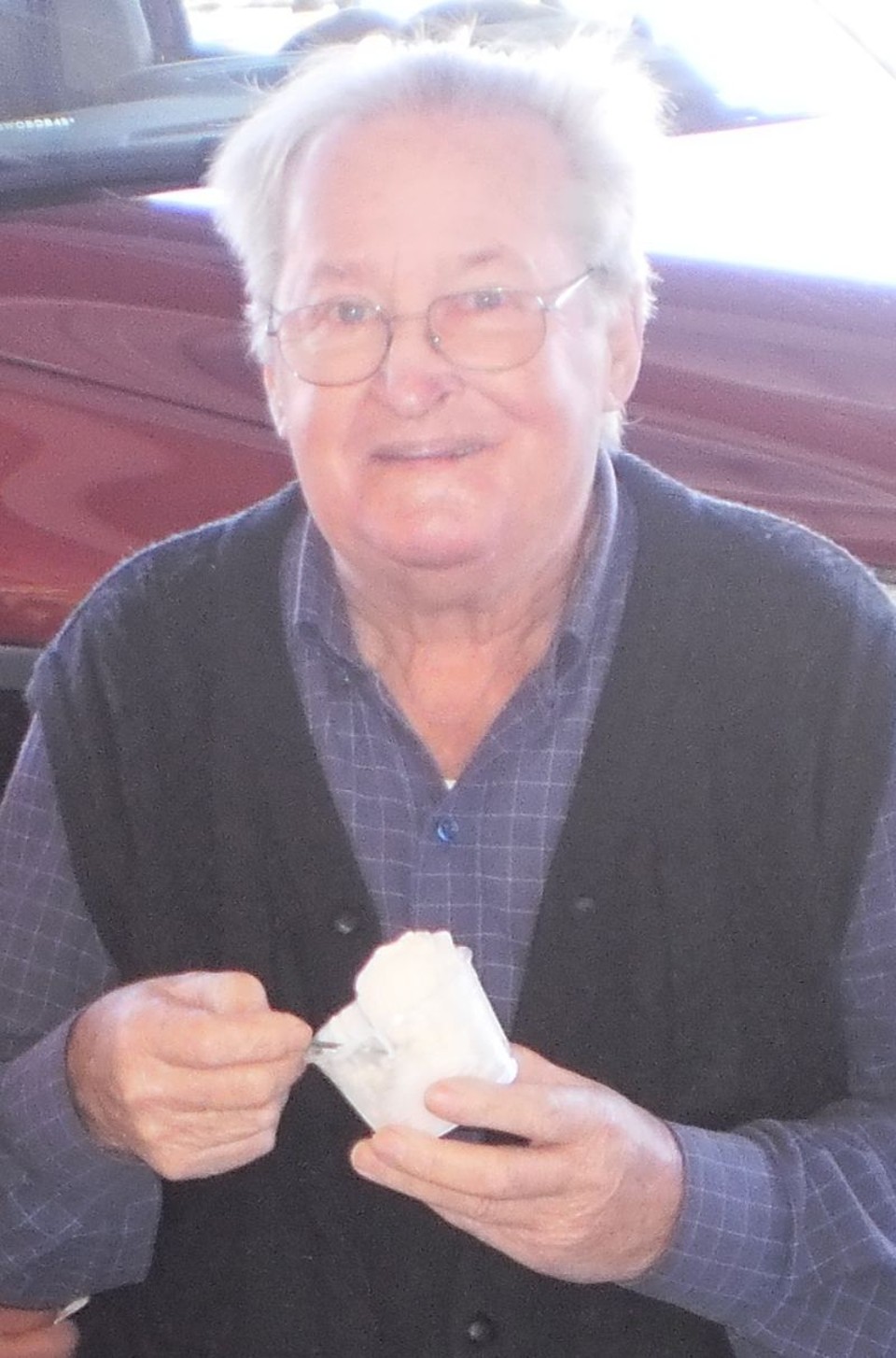  | Arquivo da família