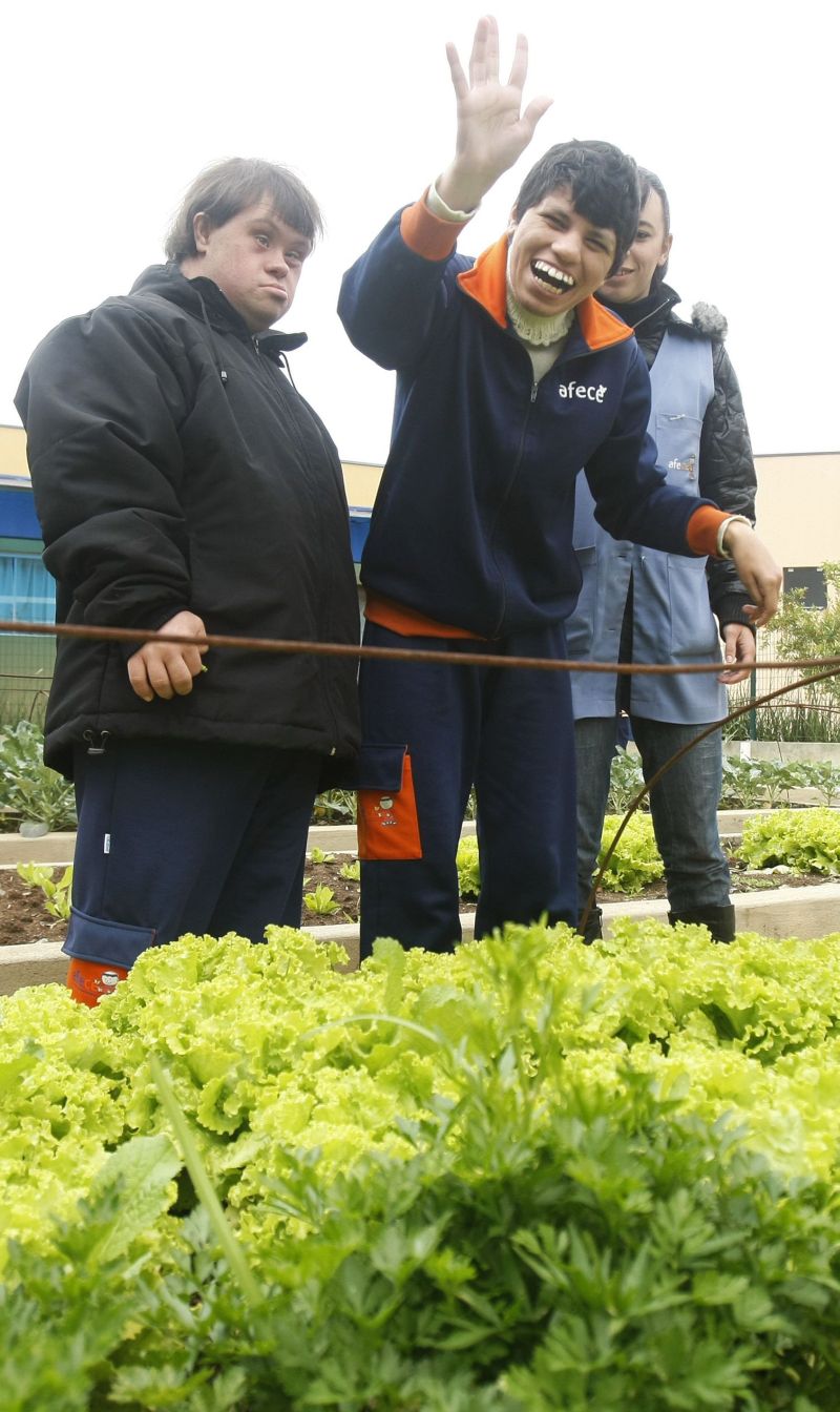 | Henry Milleo/ Gazeta do Povo