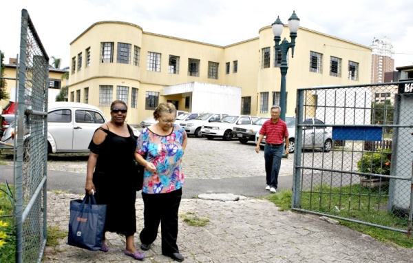 | Henry Milleo/ Gazeta do Povo