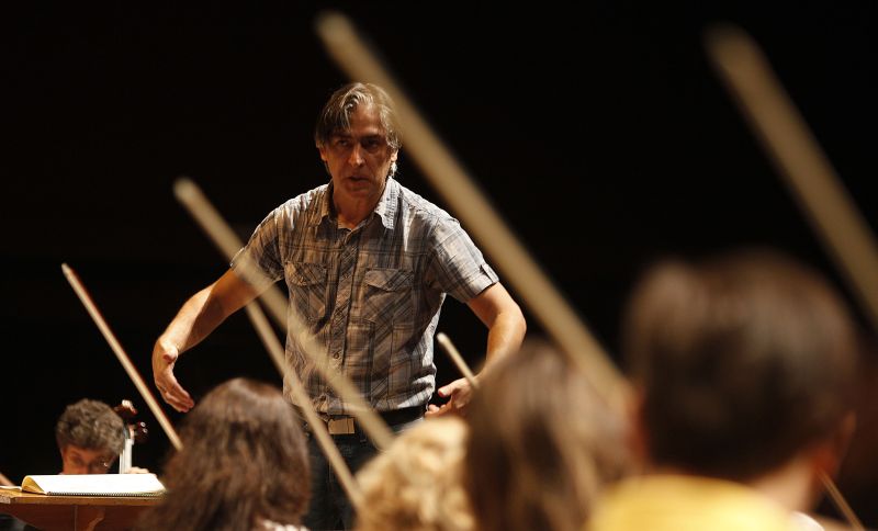 | Jonathan Campos/Gazeta do Povo