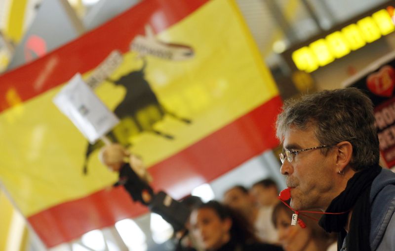 | Sergio Perez/Reuters