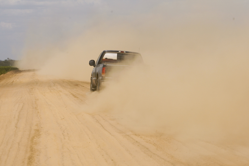 | Hugo Harada/gazeta Do Povo