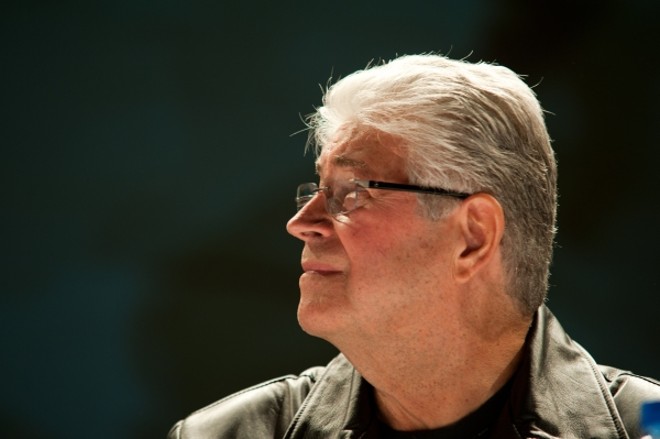 Roberto Requião (PMDB-PR), senador |