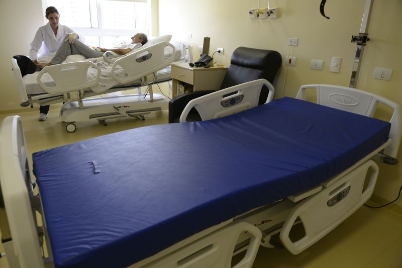 | Henry Milleo/ Gazeta do Povo