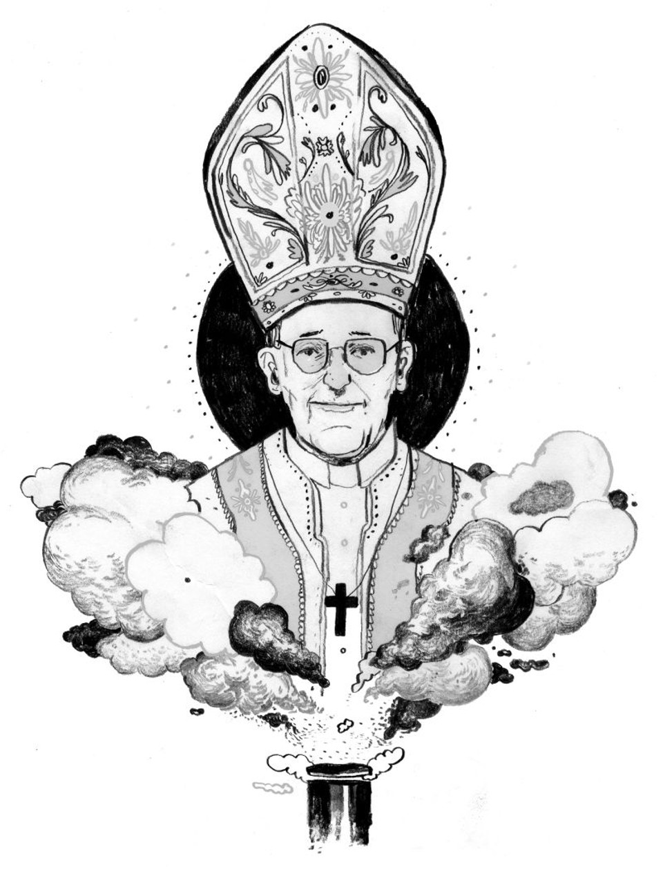  | Arte: Felipe Lima