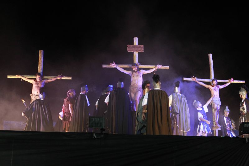 | Henry Milleo / Agência de Notícias Gazeta do Povo