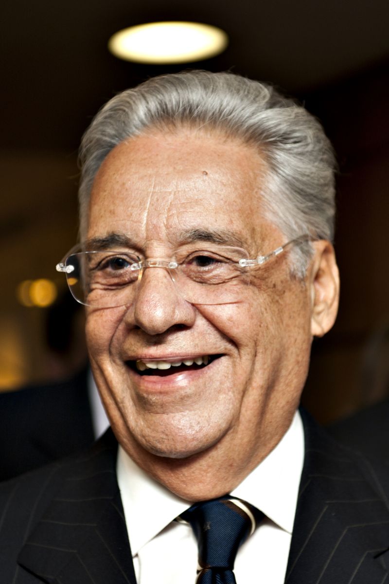 | Marcelo Andrade/Gazeta do Povo