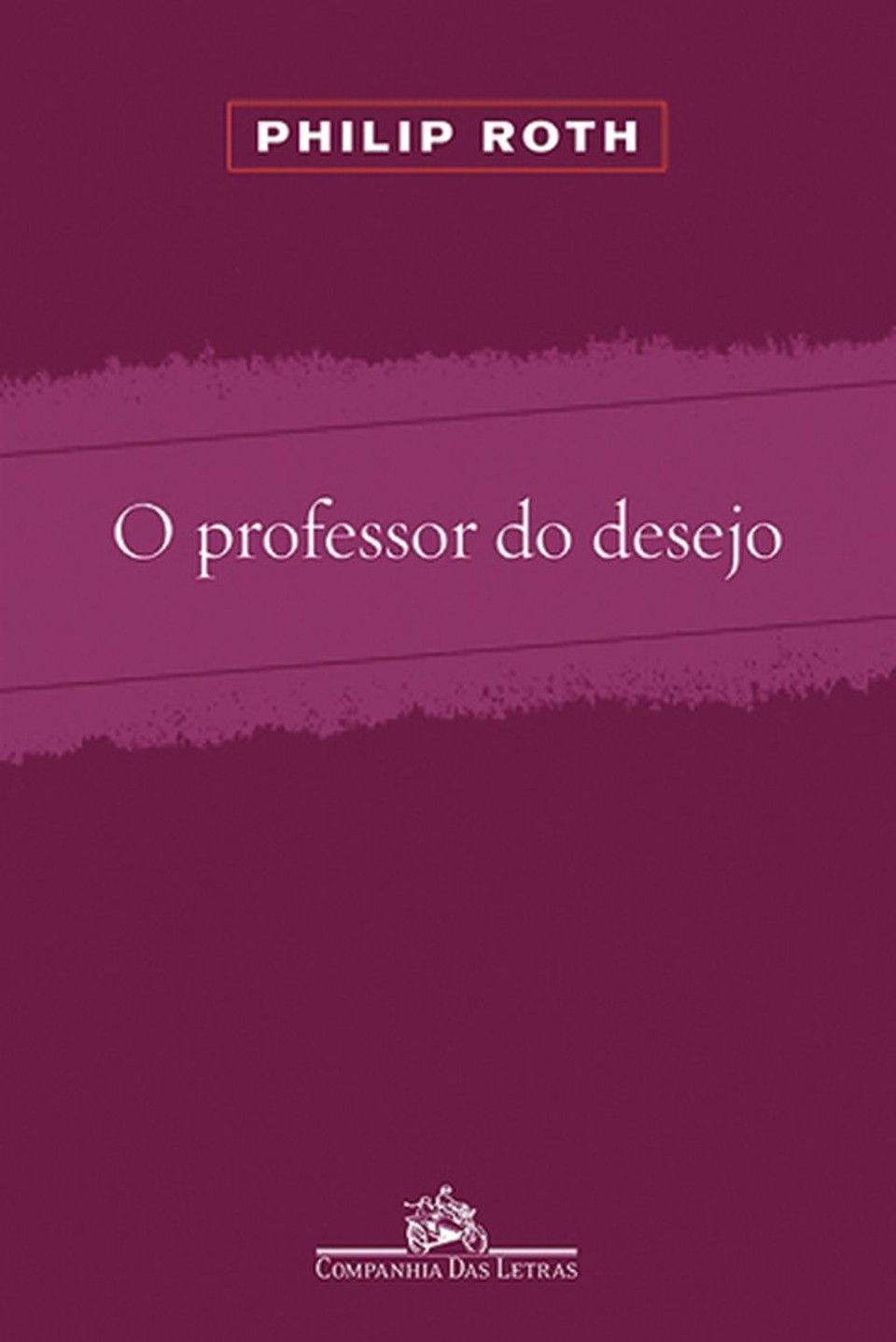 | Divulgação