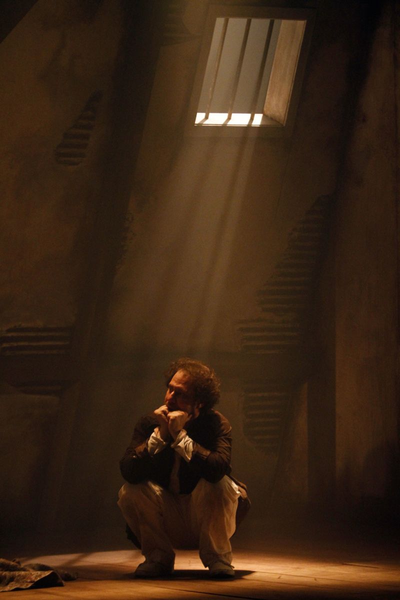 | Guga Melgar / Divulgação