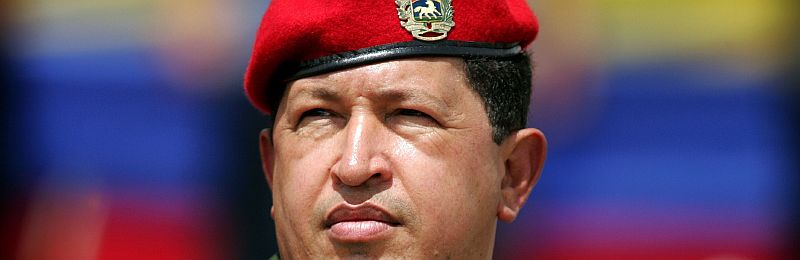  | REUTERS/Jorge Silva