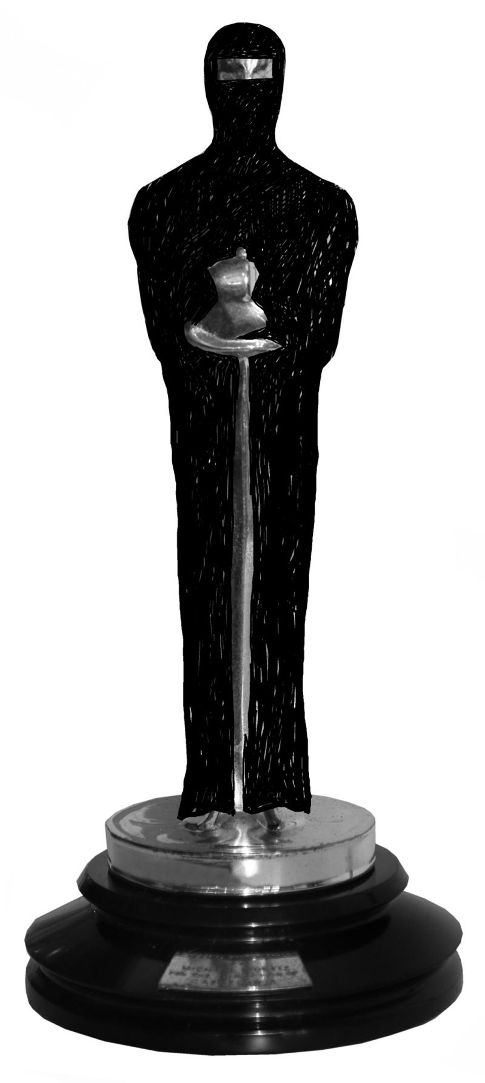 |