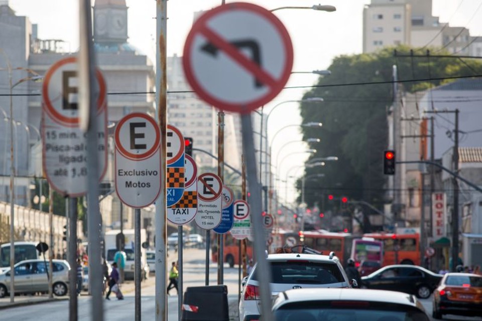 | Brunno Covello/ Gazeta do Povo