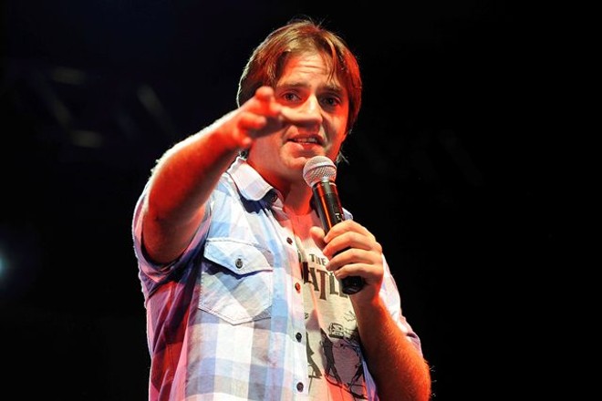 Humor simples e criativo de Fabio Rabin | 