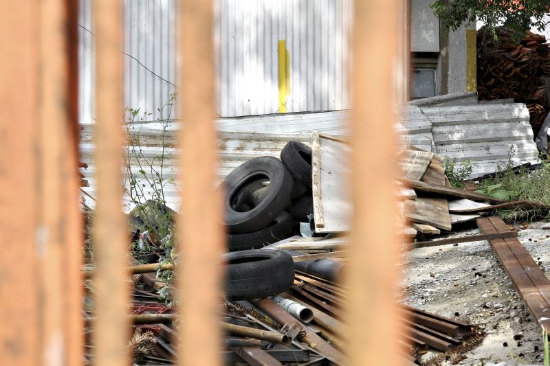 | André Rodrigues/ Gazeta do Povo