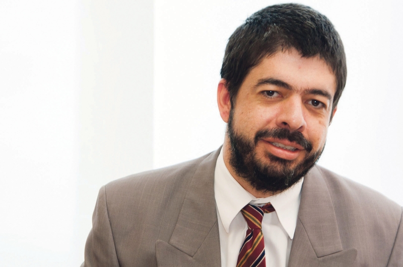 | Leticia Verdi/ MEC