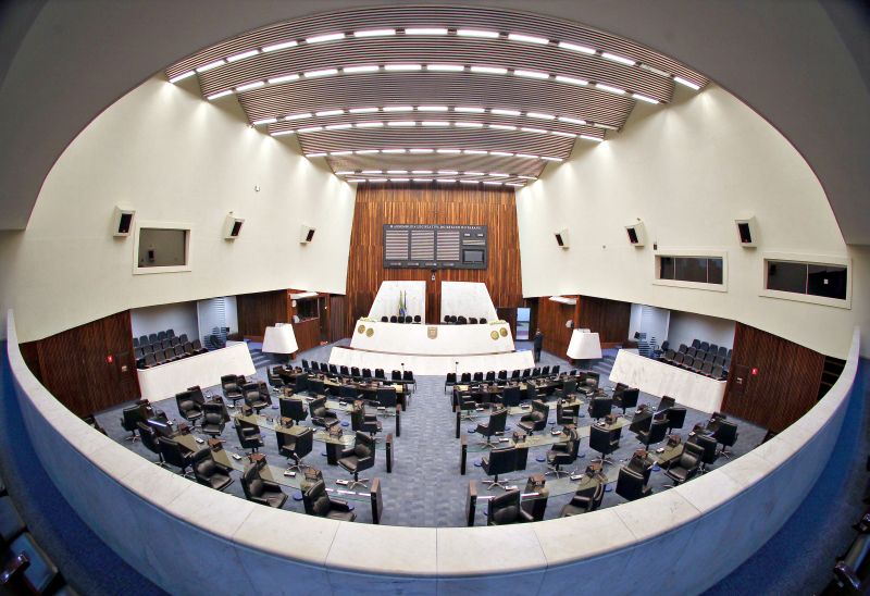 | Daniel Castellano/ Gazeta do Povo