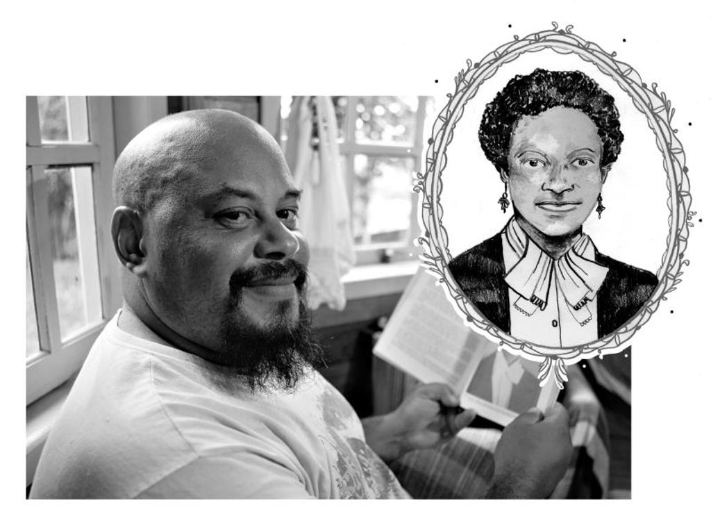 | Foto: Henry Milléo Arte: Felipe Lima