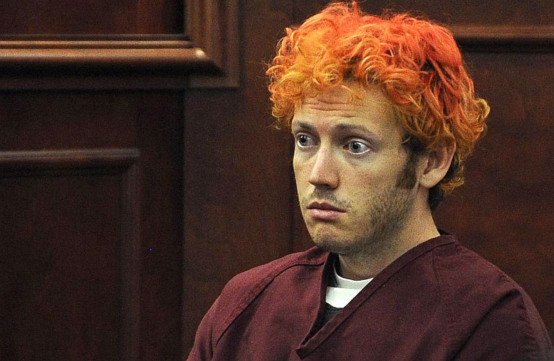 | REUTERS/RJ Sangosti/Pool