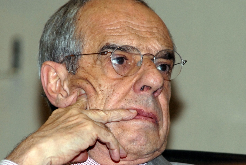 | Válter Campanato/ABr