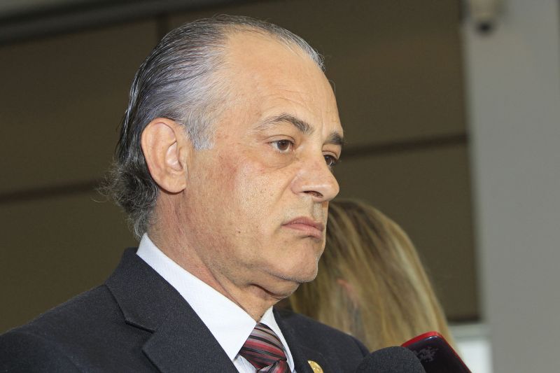 | Antônio Moro/ Gazeta do Povo
