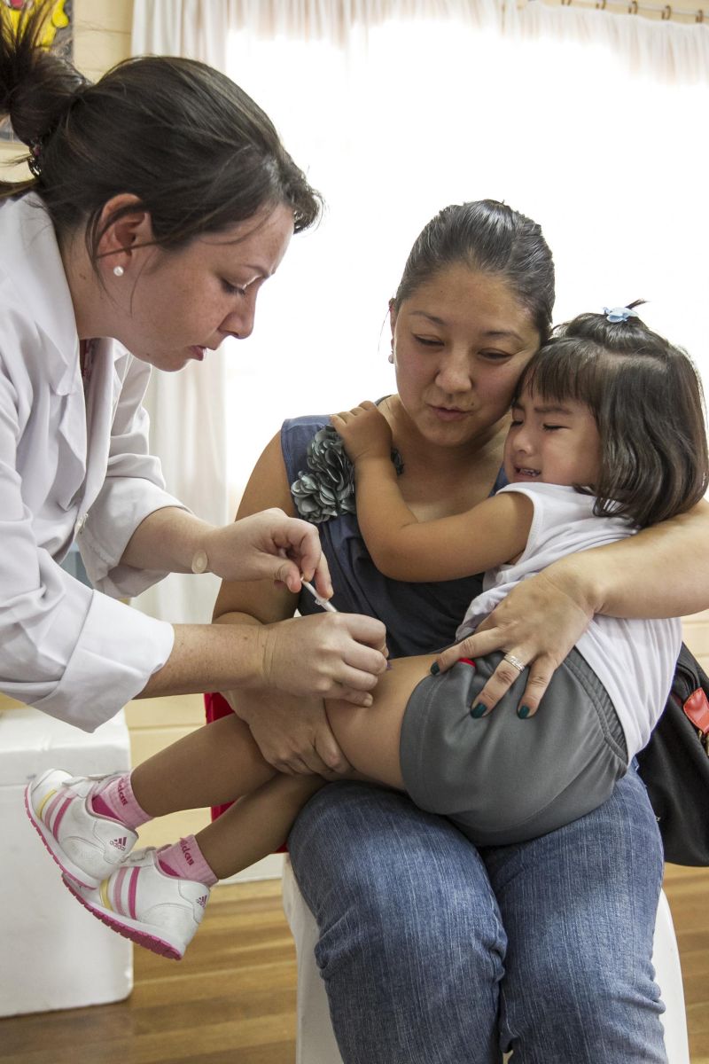 | Diego Pisante/ Gazeta do Povo