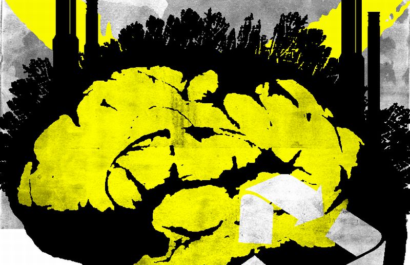 | Ilustração: Osvalter Urbinati