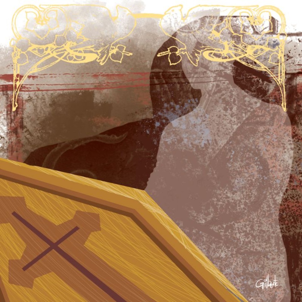 | Gilberto Yamamoto