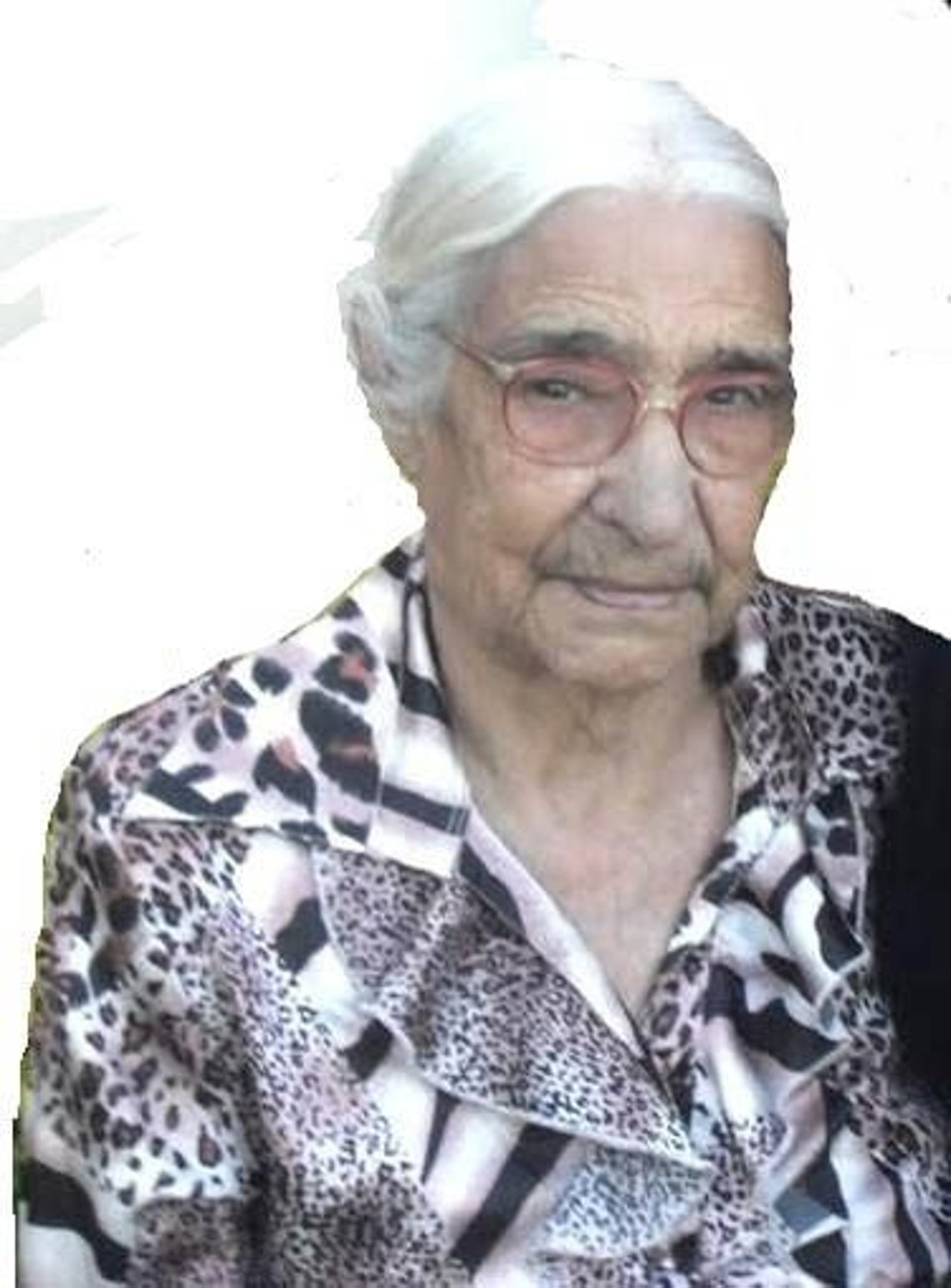  | Arquivo da família