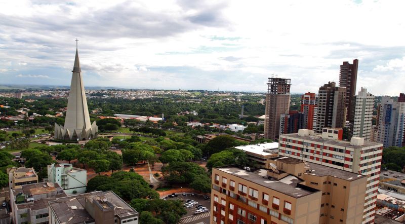 | Daniel Castellano/ Gazeta do Povo