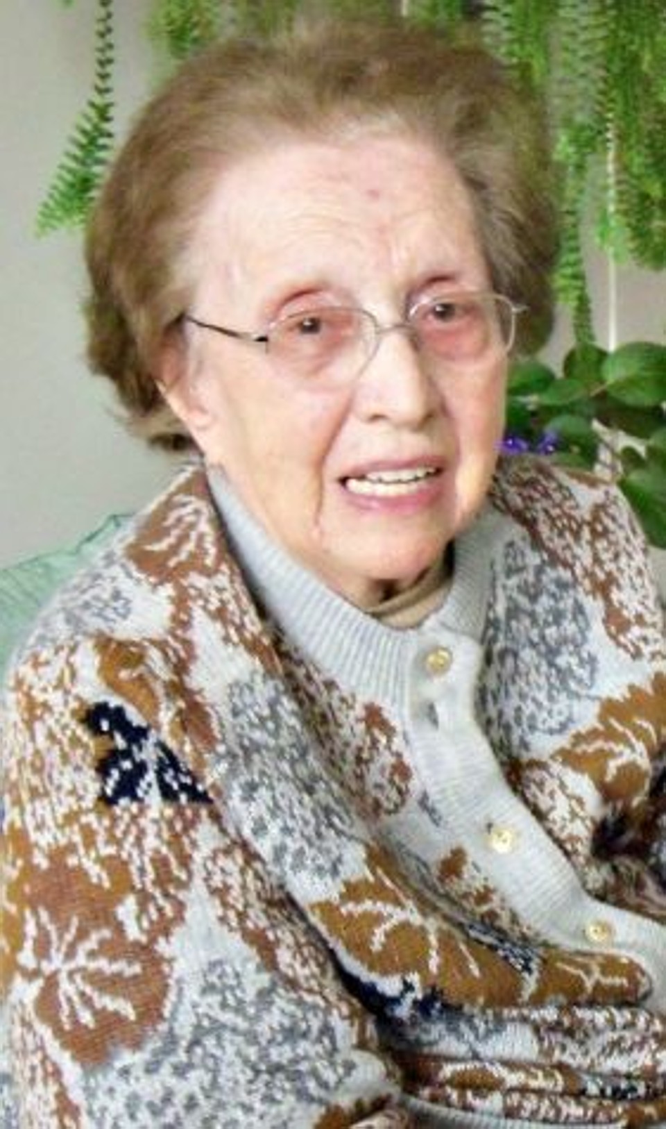 A lousa infinita de Aurora | Arquivo da família