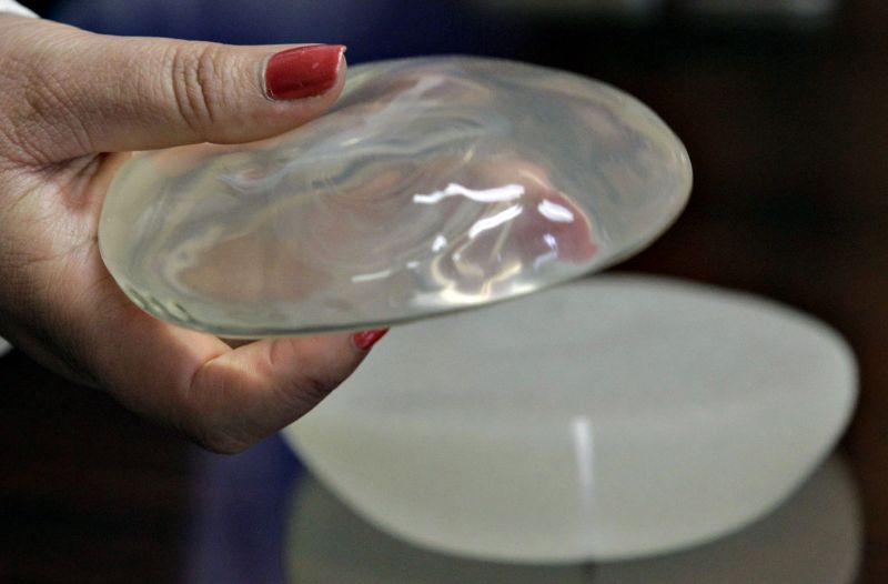 Denúncias de ruptura | Juan Carlos Ulate/ Reuters