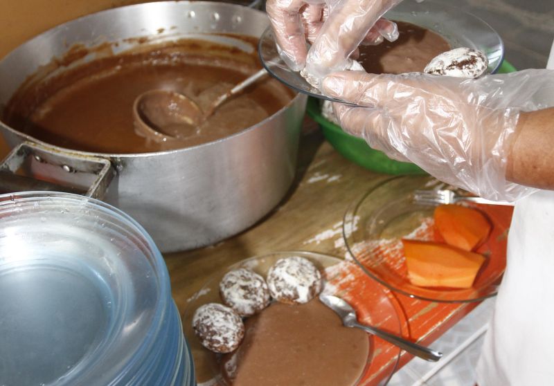 Em todo o Paraná, 35 municípios estão nessa situação, de acordo com lista do MEC | Gilberto Abelha/ Jornal de Londrina