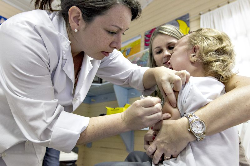 | Diego Pisante/ Gazeta do Povo