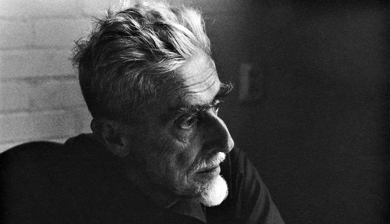 M.C. Escher: reconhecimento de sua obra aconteceu depois de muito tempo de trabalho, na década de 1950 | Divulgação