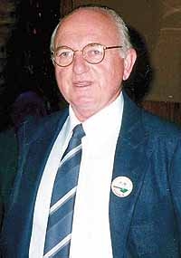 | Arquivo da família